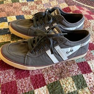 Gola men’s sneakers